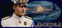 12702_Admiral.