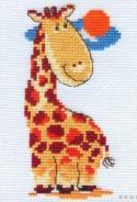 1271_giraf.