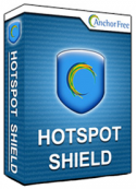 12742_Hotspot_Shield.