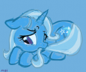 1274poor_trixie_by_icesprinkles-d380an3.