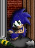 1275Evil_Sonic__Unwanted_by_Rapha_chan.