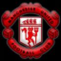 128FC_Manchester_United_64.