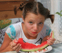 12956_Sandra-watermelon.