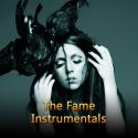 1300The_Fame_Instrumentals_Cover.