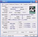13010_CPU-Z_S939_AMD_Athlon_64_X2_2000_MHz__10_x_200__3800.