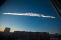 13072_chelyabinsk_meteor_00-990x660.