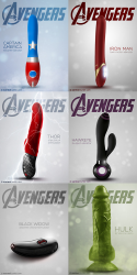 13105_dildo-vibrator-Avengers-Marvel-831330.