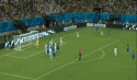 13127_Claudio_Marchisio_Goal_England_vs_Italy_0-1_World_Cup_2014.