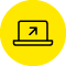 1314_middle-yellow-icon-22.
