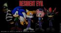 1318Sonic_Resident_Evil_Style_by_Shadow_Master_666.