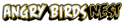 1322angry-birds-fan-logo.