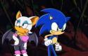 1325Sonic_and_Rouge.