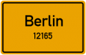 13261_Berlin_12165.