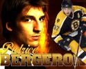 1328Boston-Bruins-Patrice-Bergeron.