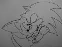 1342sonic_X_rouge_kiss_by_SMSSkullLeader.