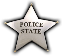 13502_police-state.