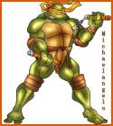 13532_how-to-draw-michelangelo-from-the-tmnt-tutorial-drawing.