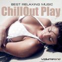 13578_1353243598_chillout_play__2012_.