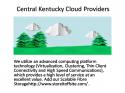 13583_Central_Kentucky_Cloud_Providers.