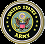 13625_us-army-emblem.