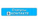 1365status_vkontakte1.