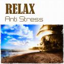 13744_1334653011_relax_-anti-stress-500.