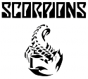 13767_scorpions-logo.