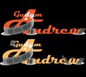 1386Andrew_Gudym_logo_.