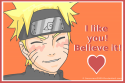 13975_valentines_day_card___naruto_by_sorceress2000-d4ol24s.