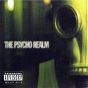 1401The_Psycho_Realm.