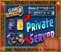 14080_Clash_Royale_Private_Server.