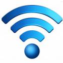 14241_wireless-connection-icon-150x150.