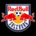 1430red_bull_a.