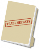 14334_trade-secrets-symbol.