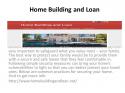 14347_Home_Building_and_Loan.