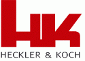 14537_hk_logo.