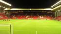 14545_175061_Liverpool-Anfield.