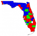 14552_Florida.
