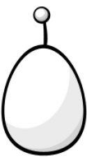 14616_Egg_spaced.
