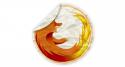 14627_Firefox_security.