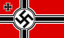 14722_800px-War_Ensign_of_Germany_1938-1945_svg.
