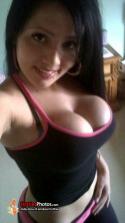 14783_busty-brunette-teen-with-piercing-selfpic.
