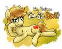 1479braeburn_is_best_sexy_pony_by_773her-d4pcrrx.
