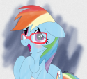 14882_rd_with_glasses_by_sudro-d4uujsh.