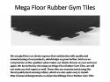 15043_Mega_Floor_Rubber_Gym_Tiles.