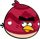 1524Angry-Birds_think_.