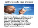 15277_central_kentucky_cloud_providers.
