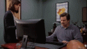 15284_ron-swanson-computer-throw-out-parks-and-rec.