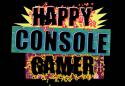 15360_Happy-Console-Gamer.