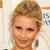 15427_Claire-Holt-h2o-just-add-water-15505210-433-650.